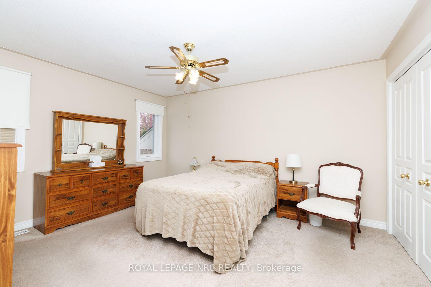 Photo 11 of 7109 Parkside Road, Niagara Falls, Forestview — HOMEH