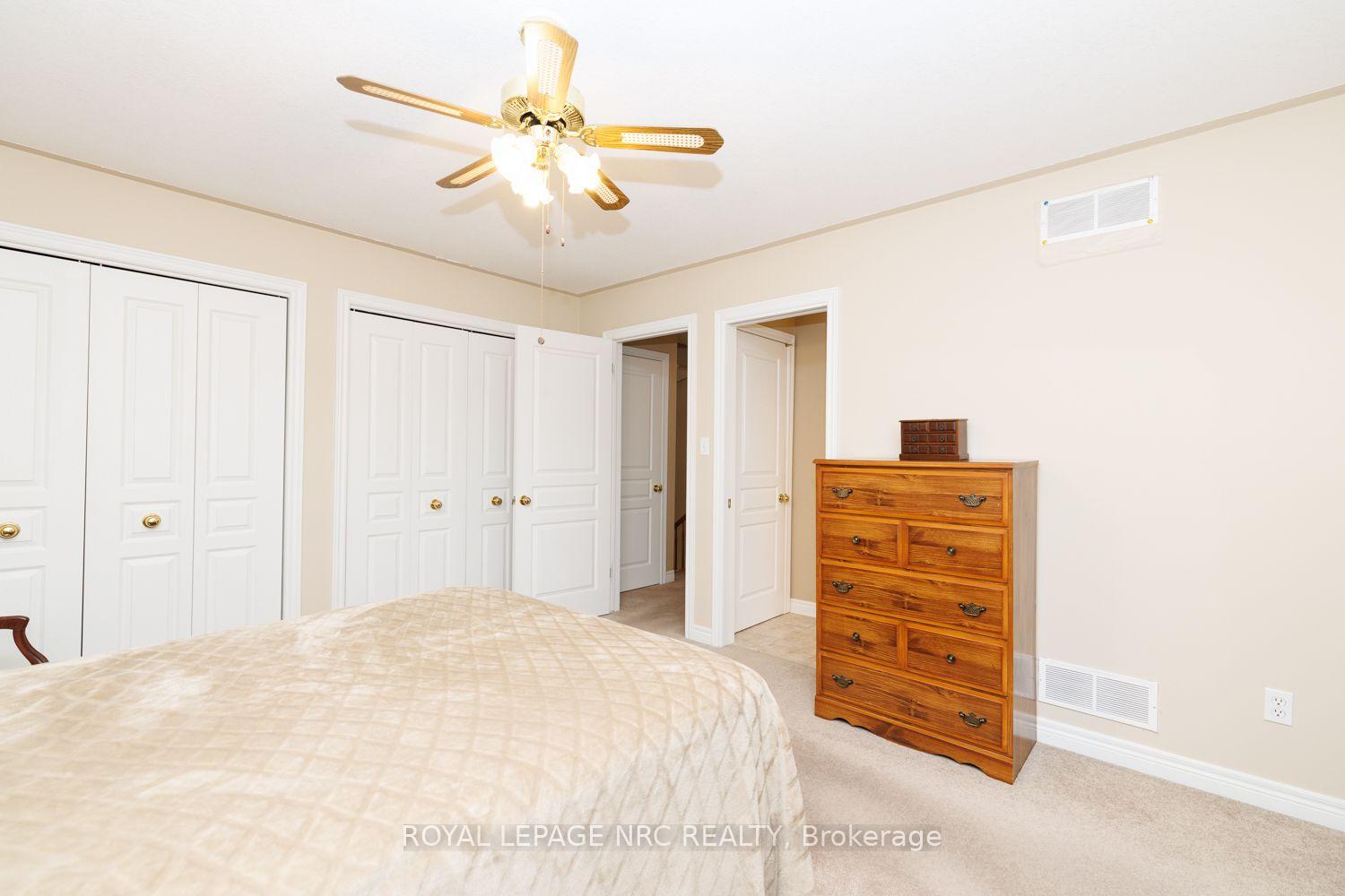 Photo 12 of 7109 Parkside Road, Niagara Falls, Forestview — HOMEH