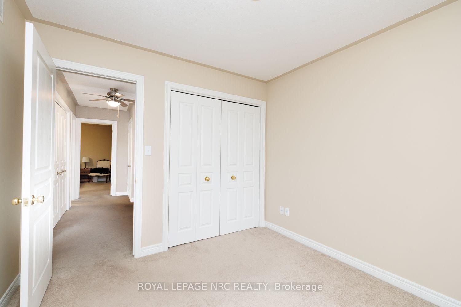 Photo 15 of 7109 Parkside Road, Niagara Falls, Forestview — HOMEH