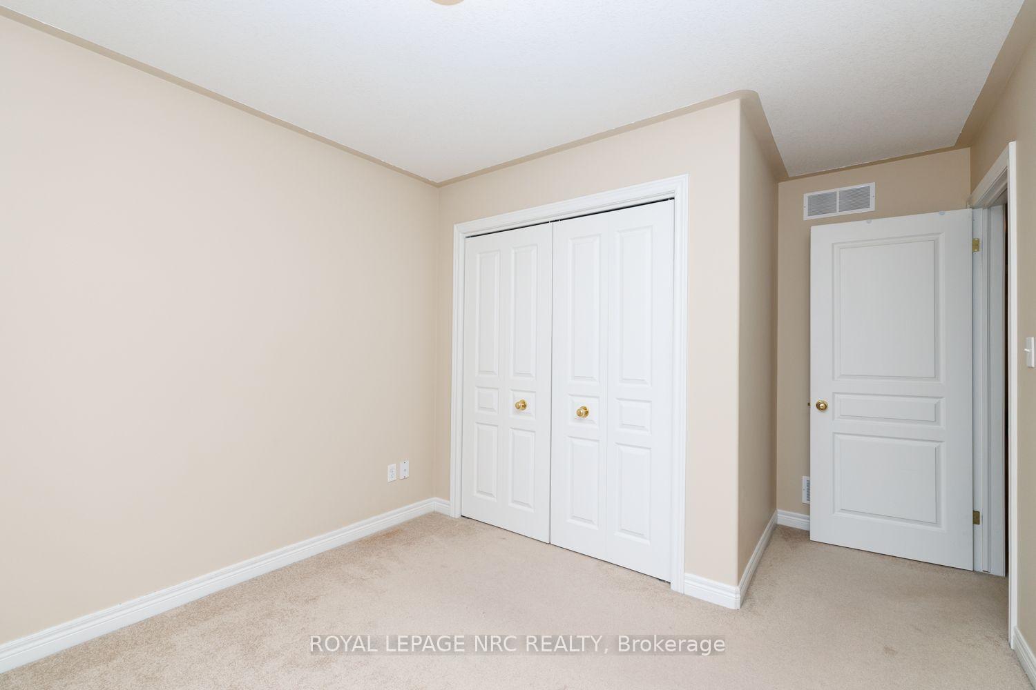 Photo 18 of 7109 Parkside Road, Niagara Falls, Forestview — HOMEH