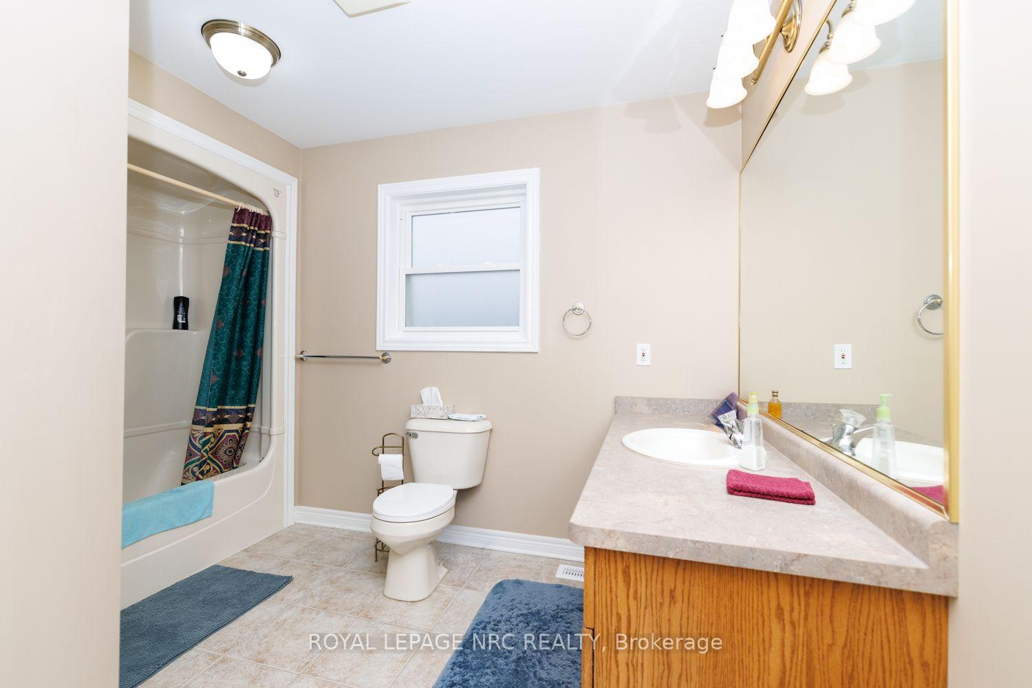 Photo 19 of 7109 Parkside Road, Niagara Falls, Forestview — HOMEH