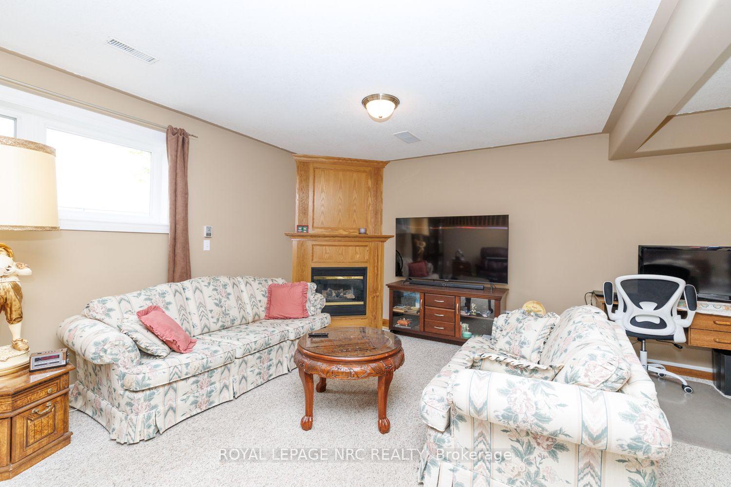Photo 21 of 7109 Parkside Road, Niagara Falls, Forestview — HOMEH