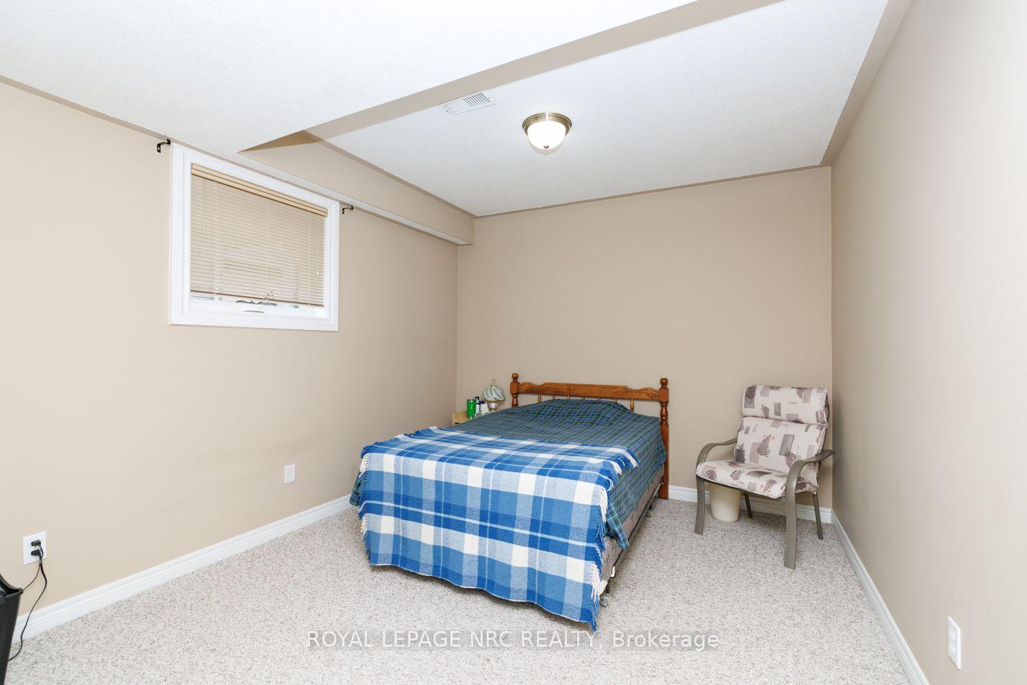 Photo 24 of 7109 Parkside Road, Niagara Falls, Forestview — HOMEH