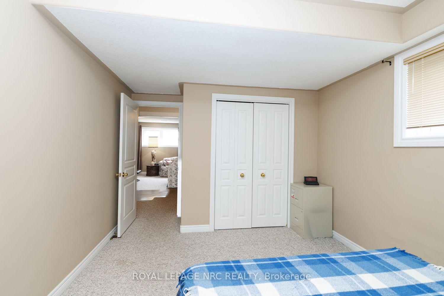 Photo 25 of 7109 Parkside Road, Niagara Falls, Forestview — HOMEH