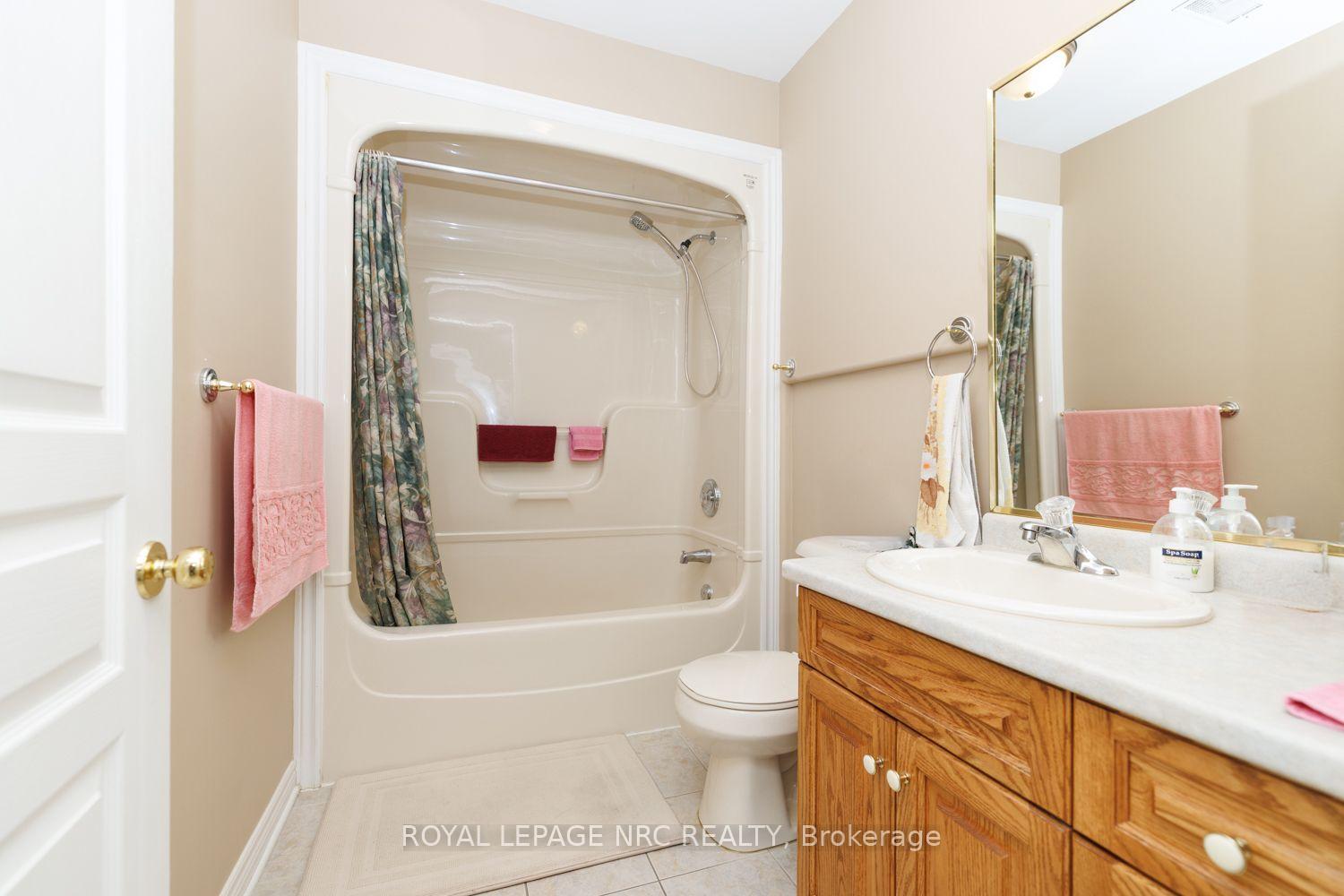 Photo 26 of 7109 Parkside Road, Niagara Falls, Forestview — HOMEH