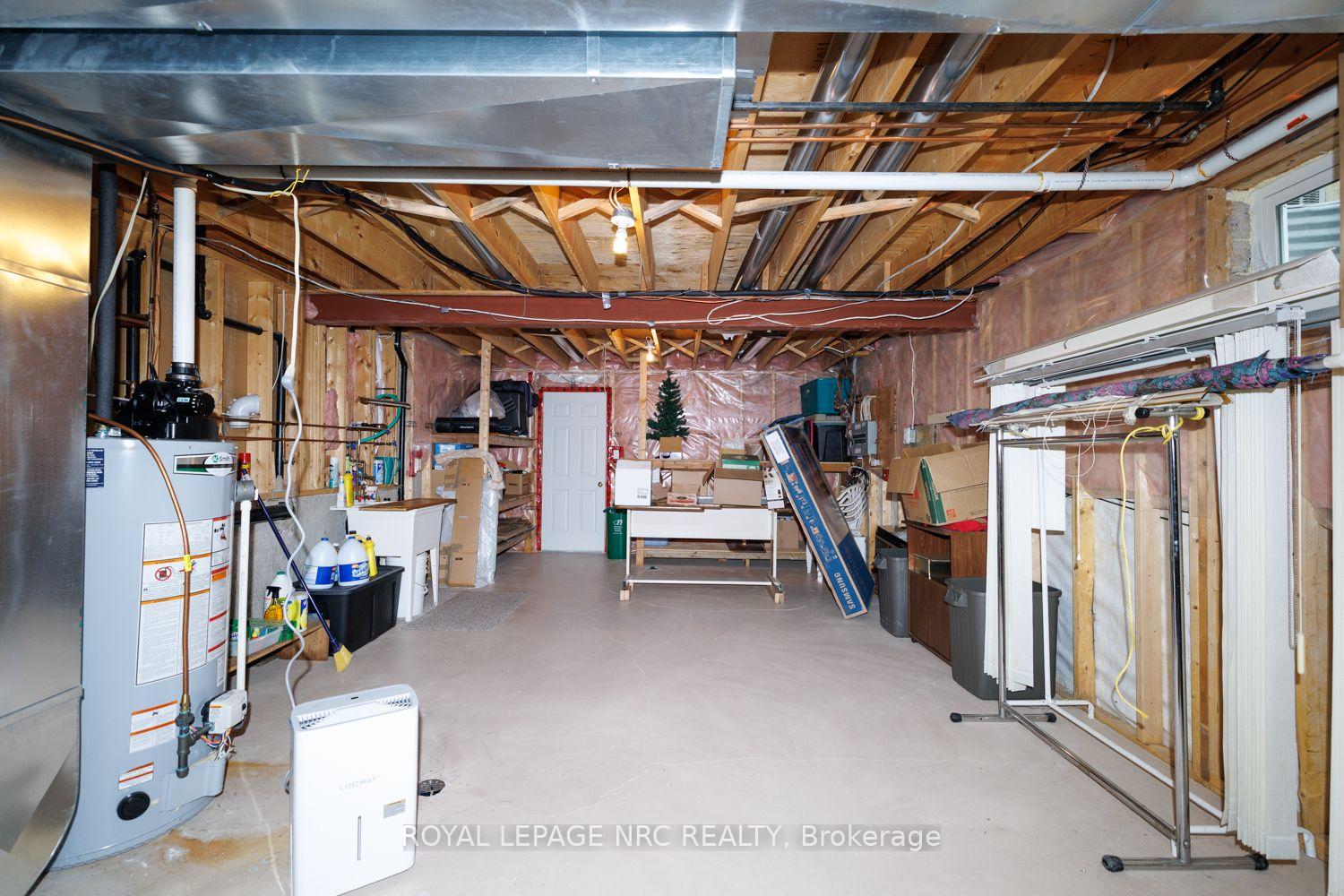 Photo 28 of 7109 Parkside Road, Niagara Falls, Forestview — HOMEH