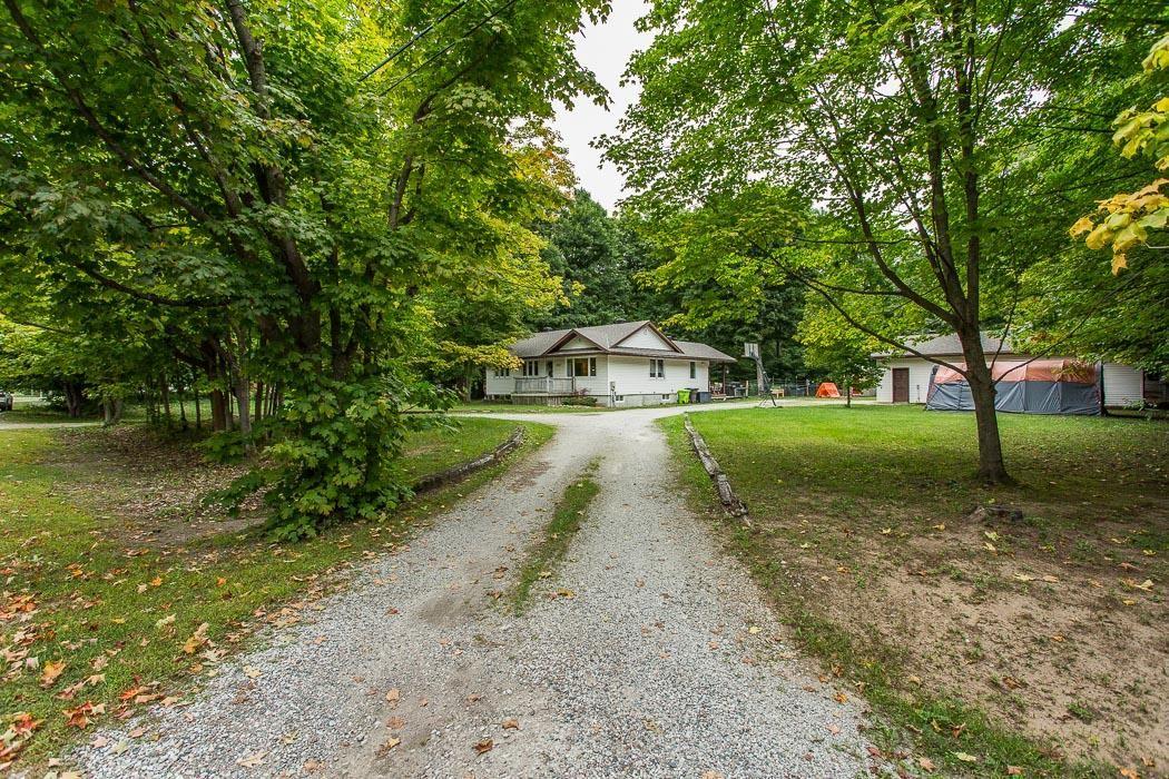 Photo of 108 McQueen Road