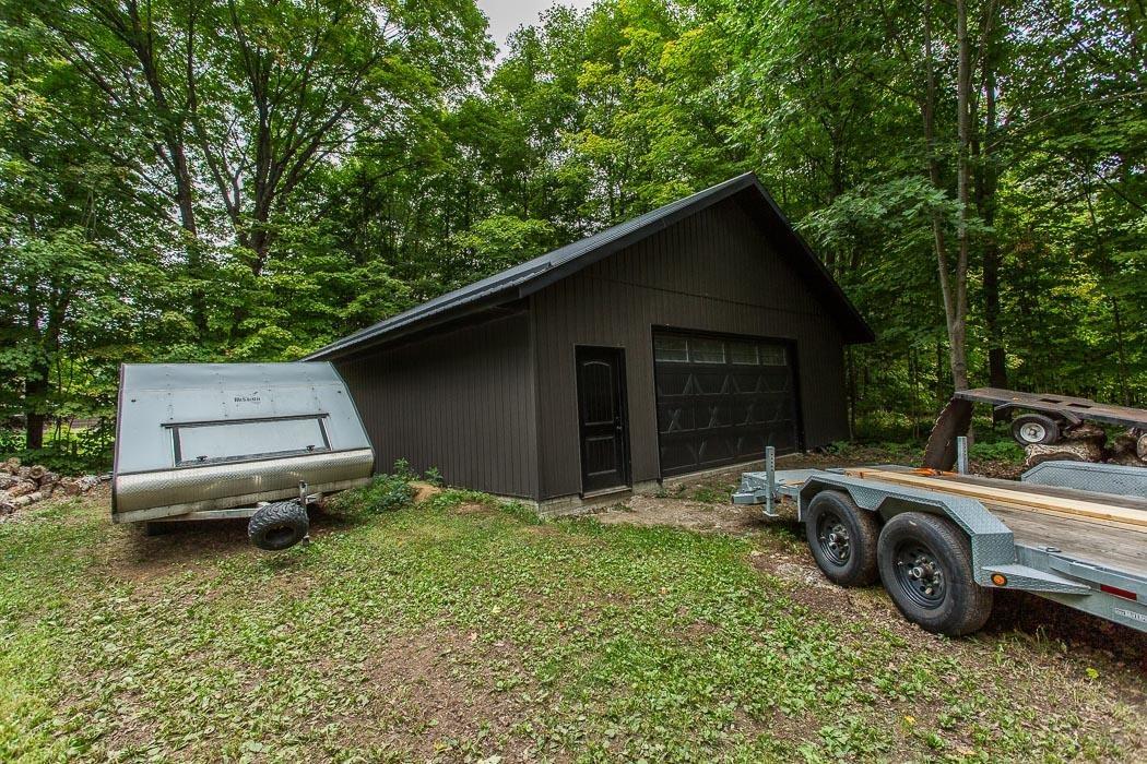 Photo 5 of 108 McQueen Road, Sault Ste Marie, Ward 5 — HOMEH