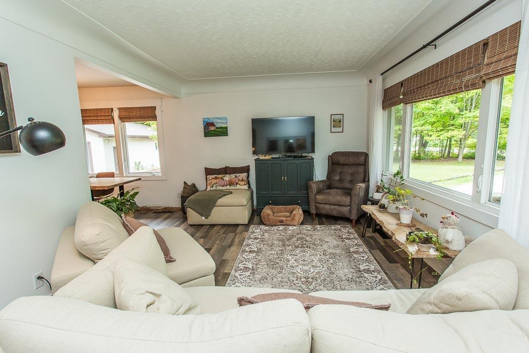 Photo 7 of 108 McQueen Road, Sault Ste Marie, Ward 5 — HOMEH
