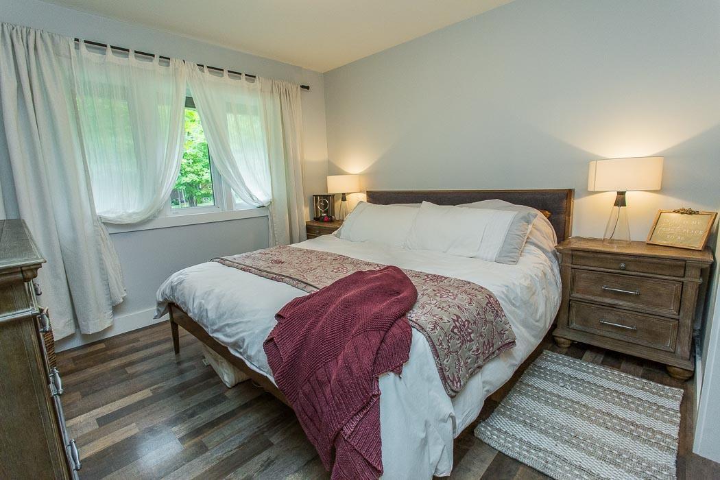 Photo 13 of 108 McQueen Road, Sault Ste Marie, Ward 5 — HOMEH