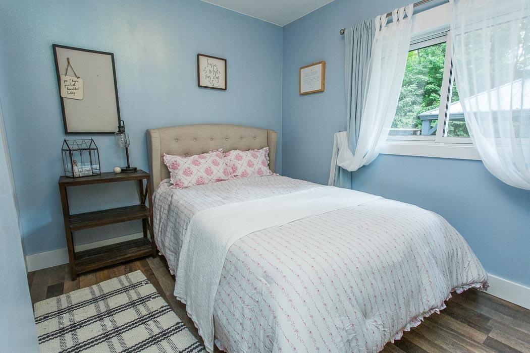 Photo 14 of 108 McQueen Road, Sault Ste Marie, Ward 5 — HOMEH