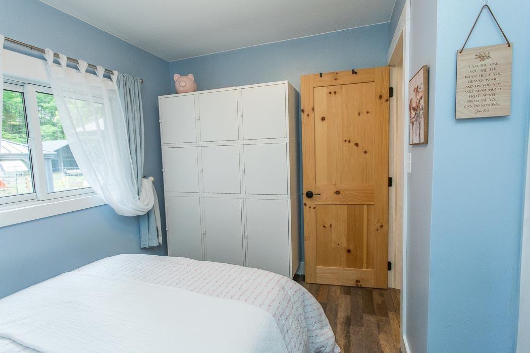 Photo 15 of 108 McQueen Road, Sault Ste Marie, Ward 5 — HOMEH