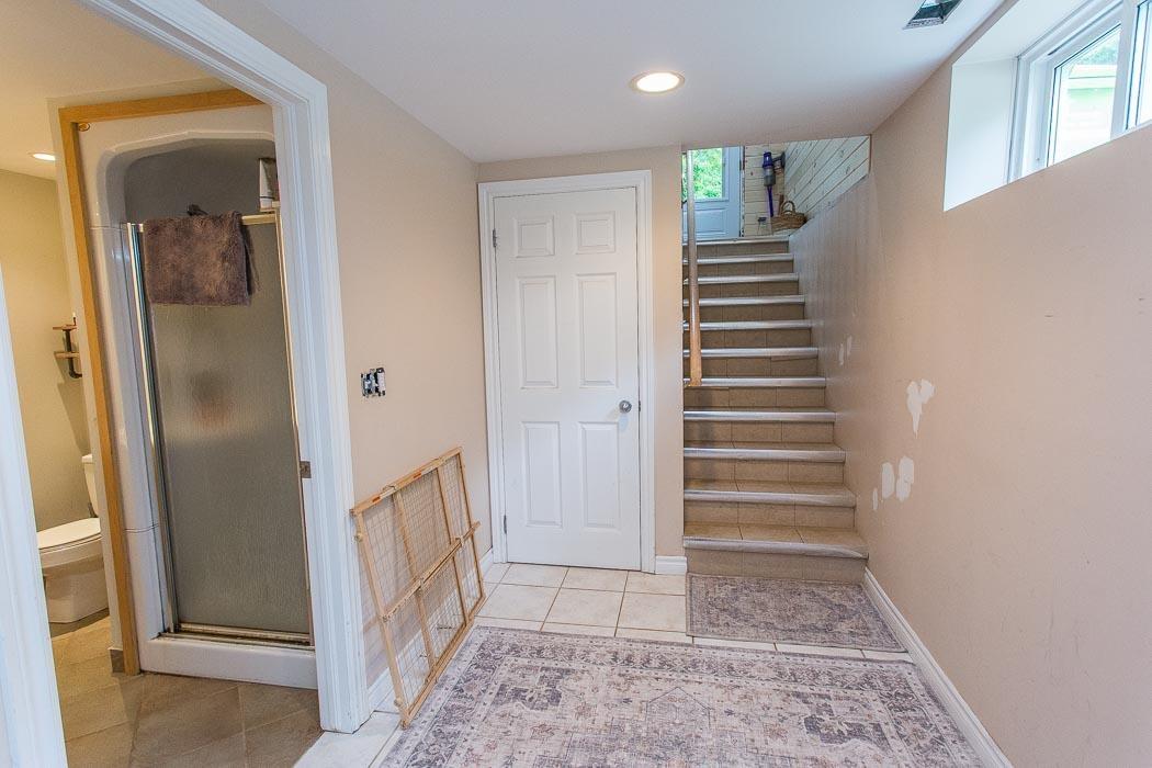 Photo 19 of 108 McQueen Road, Sault Ste Marie, Ward 5 — HOMEH