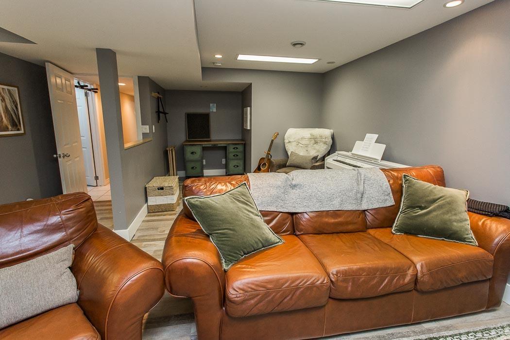 Photo 21 of 108 McQueen Road, Sault Ste Marie, Ward 5 — HOMEH