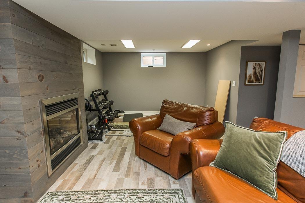 Photo 22 of 108 McQueen Road, Sault Ste Marie, Ward 5 — HOMEH