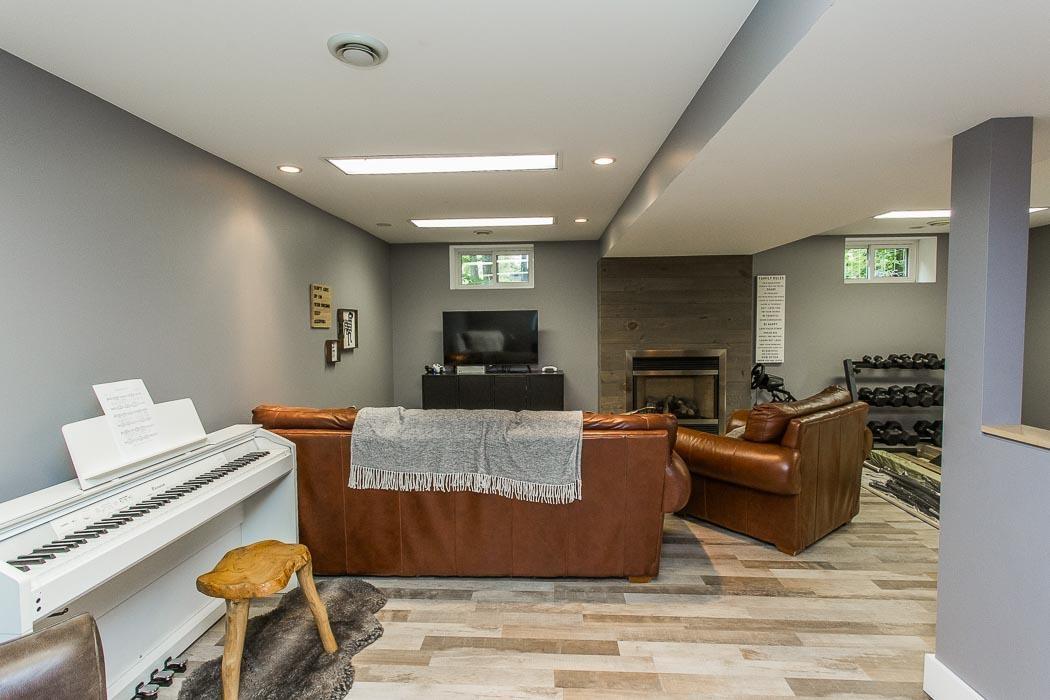 Photo 23 of 108 McQueen Road, Sault Ste Marie, Ward 5 — HOMEH