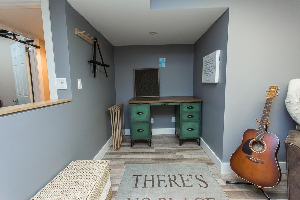 Photo 24 of 108 McQueen Road, Sault Ste Marie, Ward 5 — HOMEH