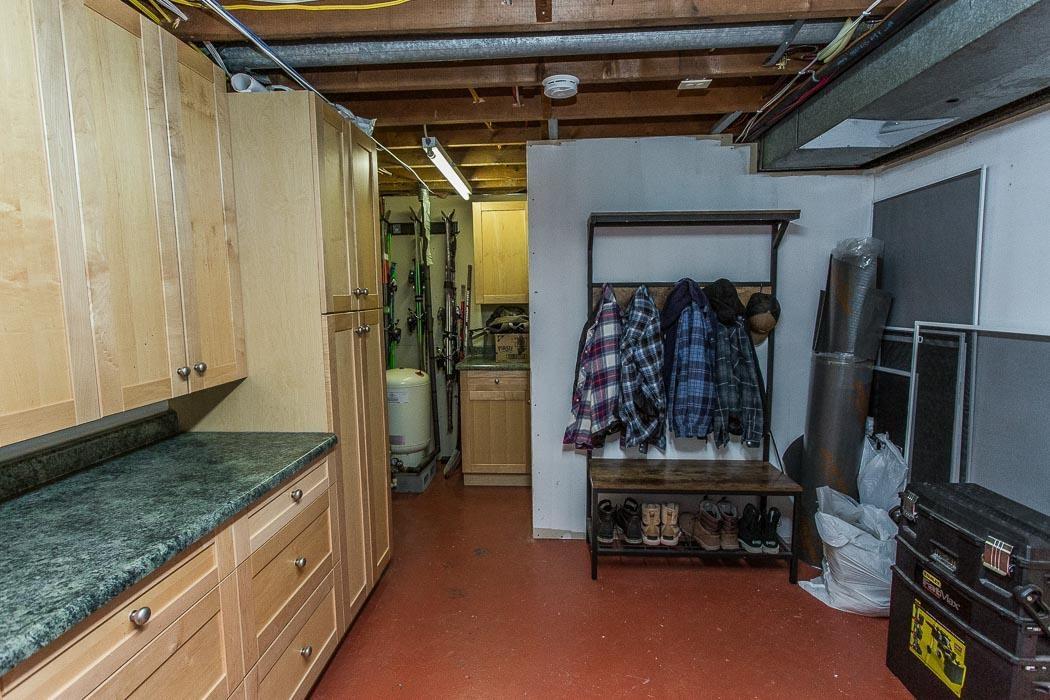 Photo 26 of 108 McQueen Road, Sault Ste Marie, Ward 5 — HOMEH