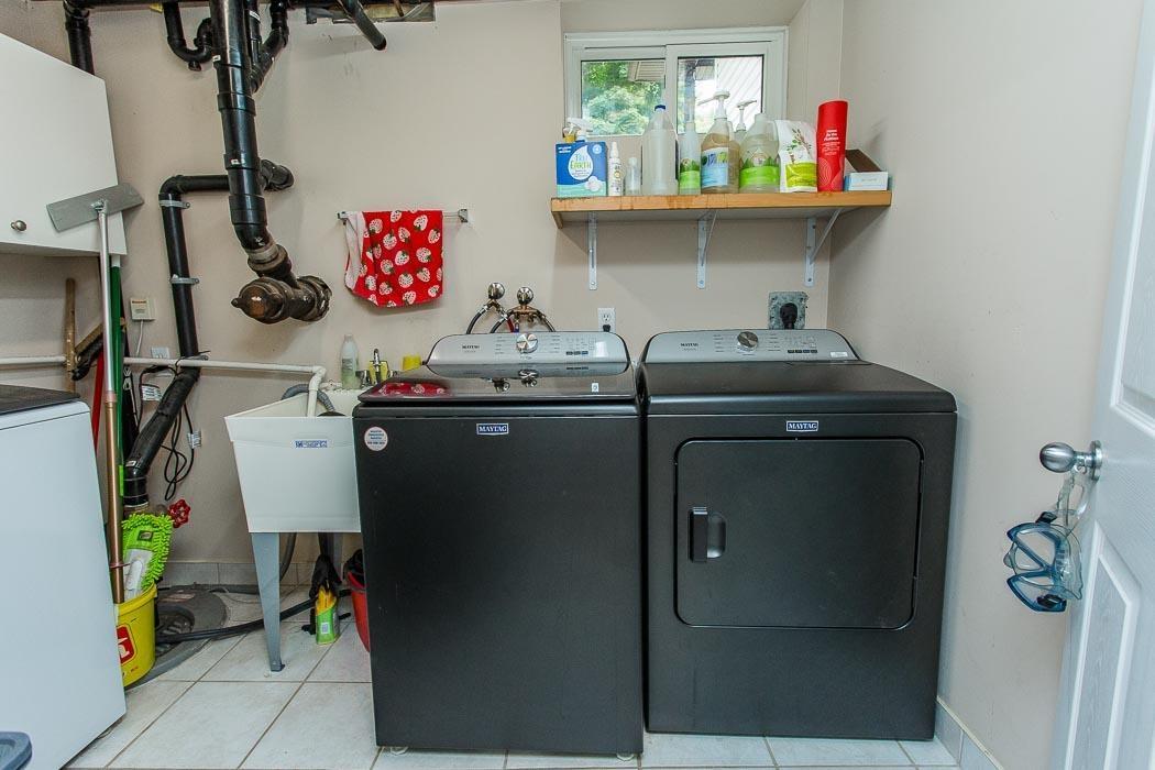 Photo 28 of 108 McQueen Road, Sault Ste Marie, Ward 5 — HOMEH