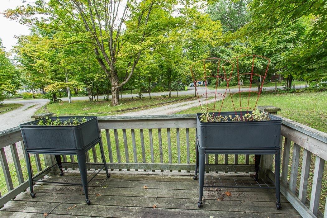 Photo 33 of 108 McQueen Road, Sault Ste Marie, Ward 5 — HOMEH