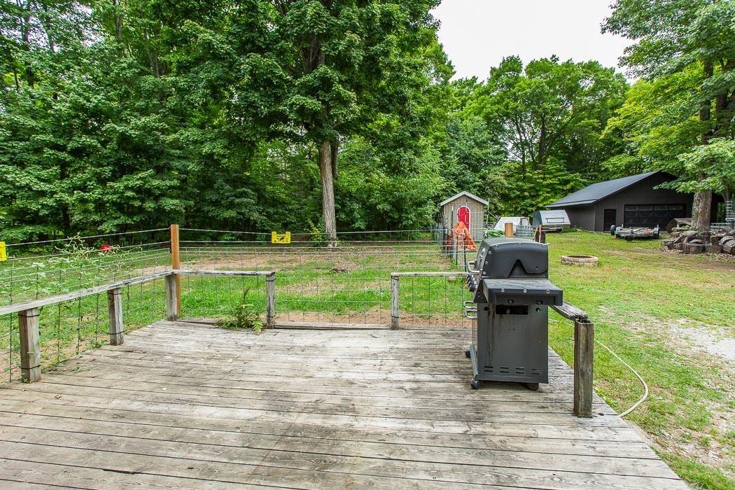 Photo 34 of 108 McQueen Road, Sault Ste Marie, Ward 5 — HOMEH