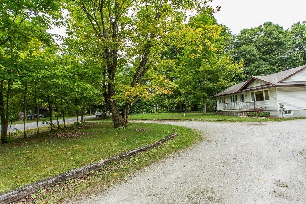 Photo 37 of 108 McQueen Road, Sault Ste Marie, Ward 5 — HOMEH