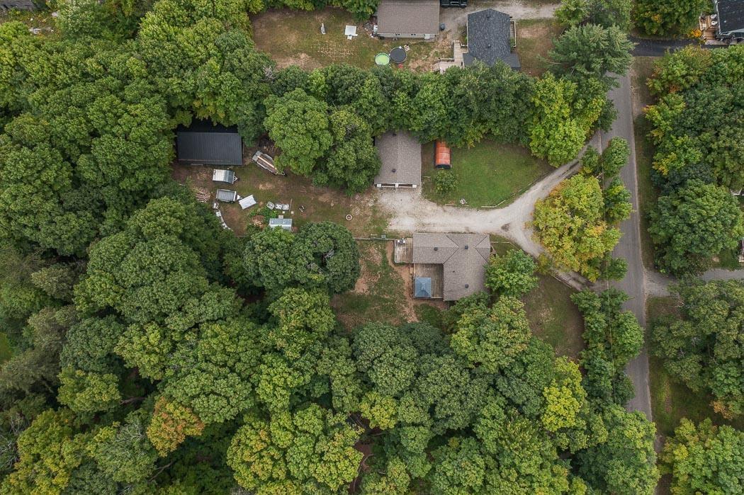 Photo 38 of 108 McQueen Road, Sault Ste Marie, Ward 5 — HOMEH