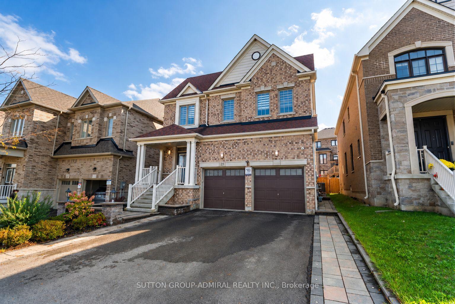 Photo of 25 Pear Blossom Way
