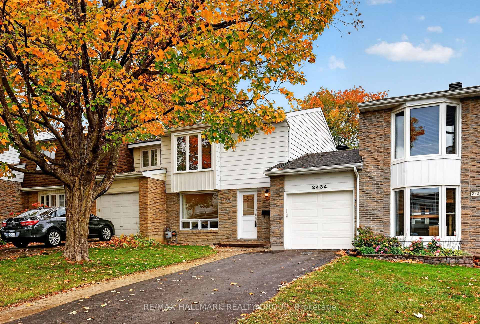 Photo of 2434 Braeburn Place