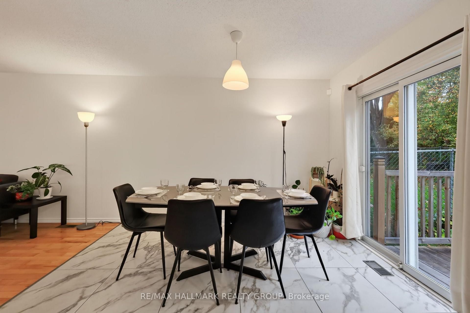 Photo 6 of 2434 Braeburn Place, Ottawa, Blackburn Hamlet (South) — HOMEH