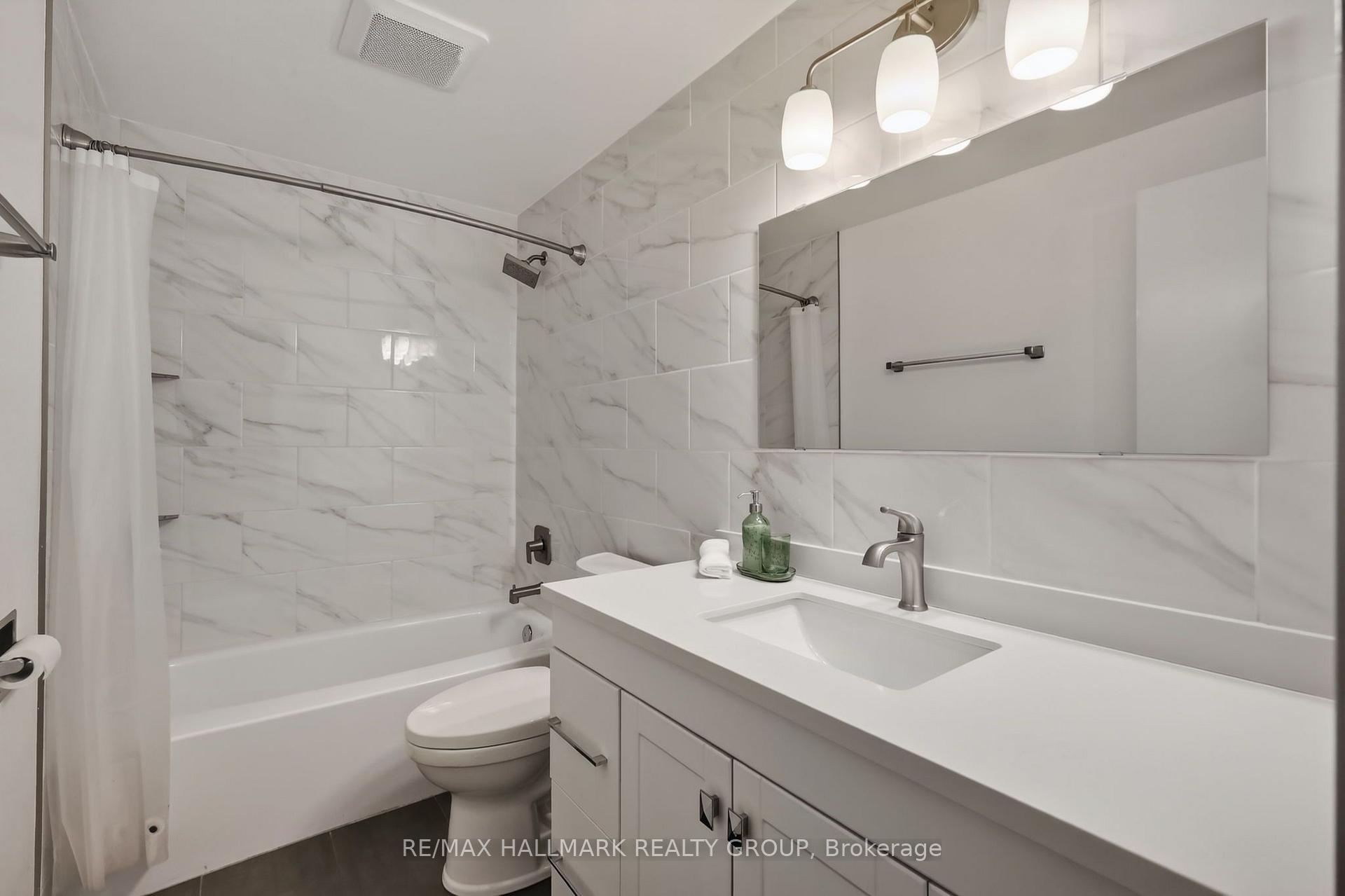 Photo 16 of 2434 Braeburn Place, Ottawa, Blackburn Hamlet (South) — HOMEH