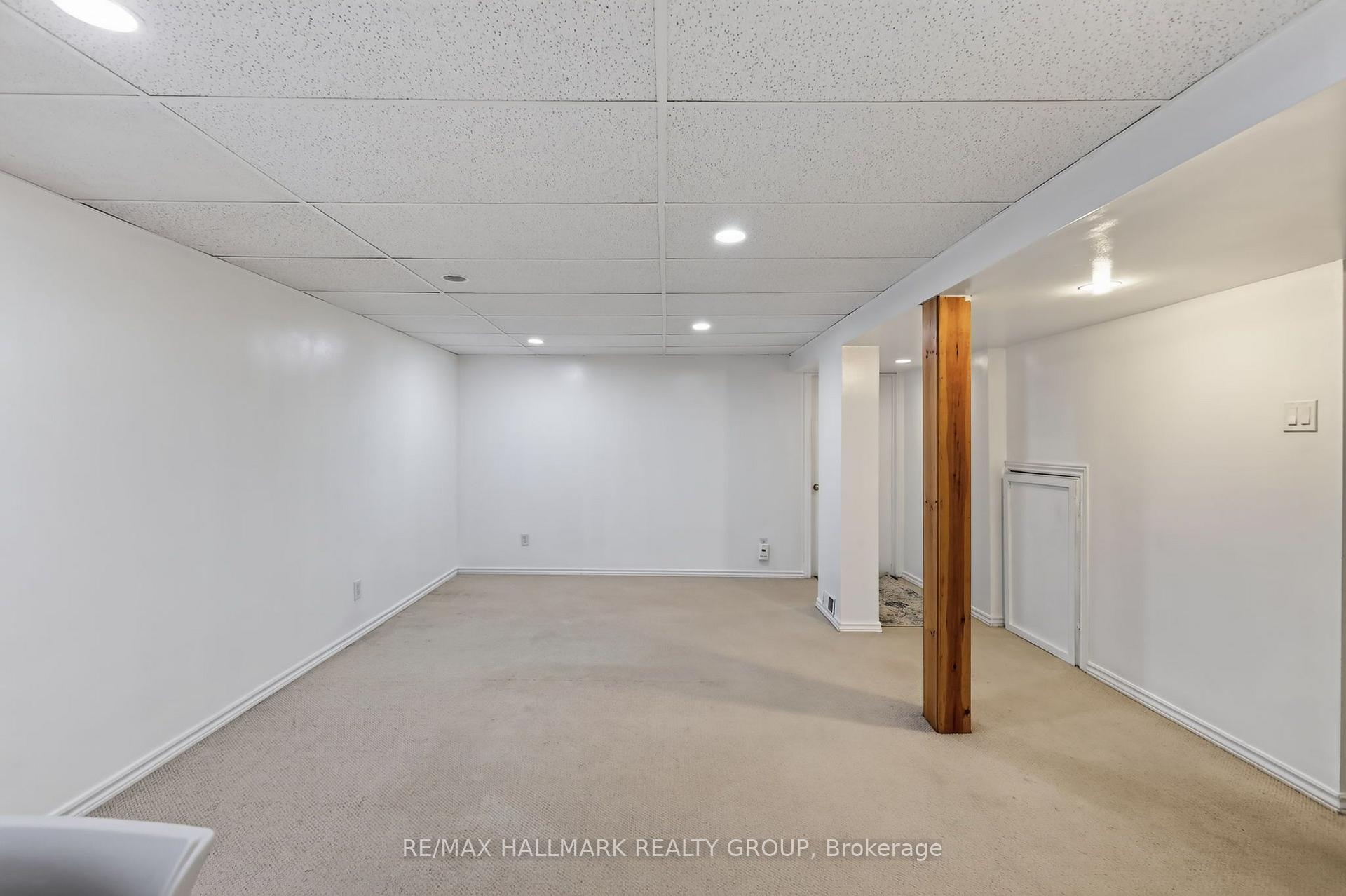 Photo 17 of 2434 Braeburn Place, Ottawa, Blackburn Hamlet (South) — HOMEH