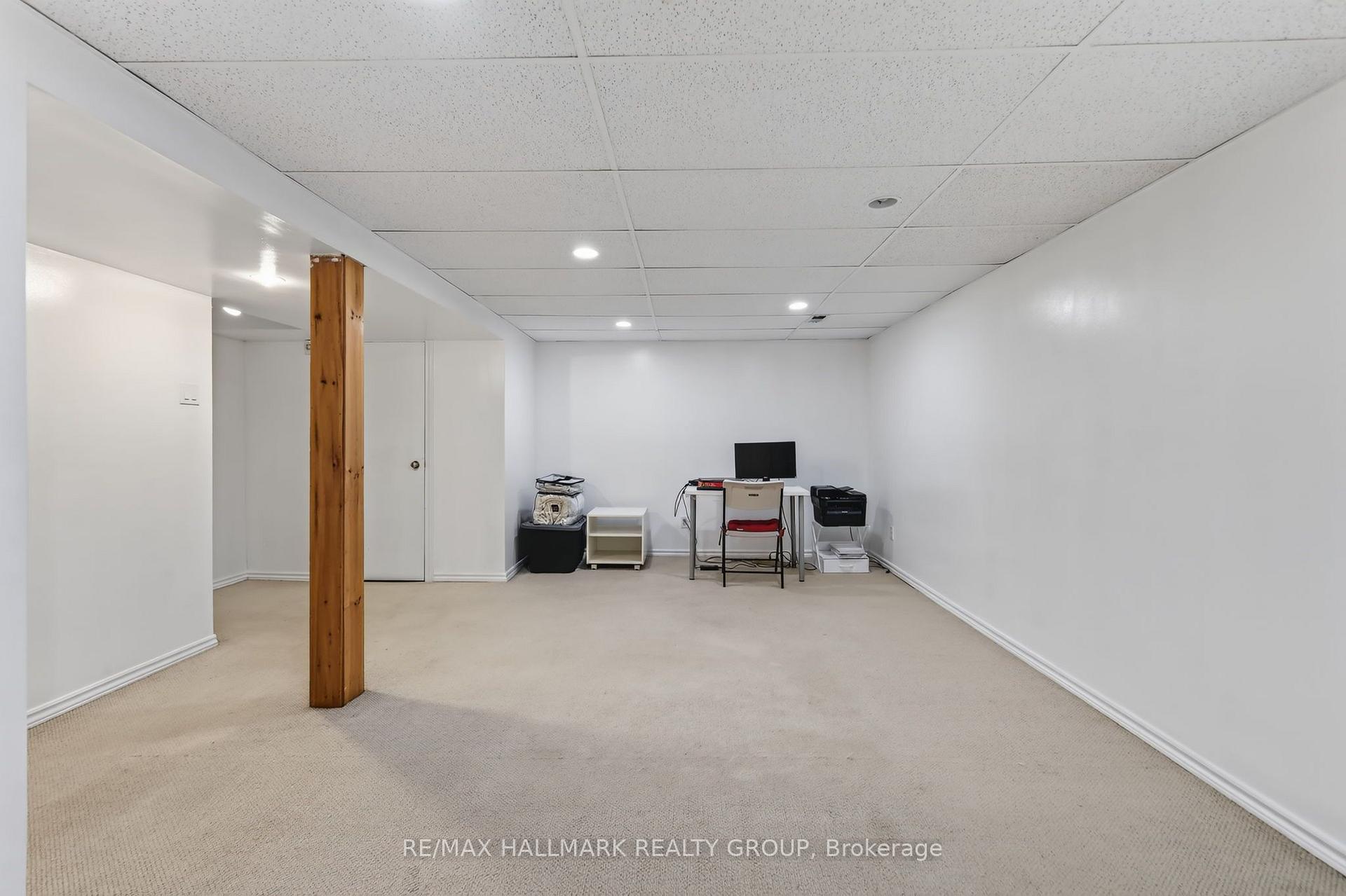 Photo 18 of 2434 Braeburn Place, Ottawa, Blackburn Hamlet (South) — HOMEH