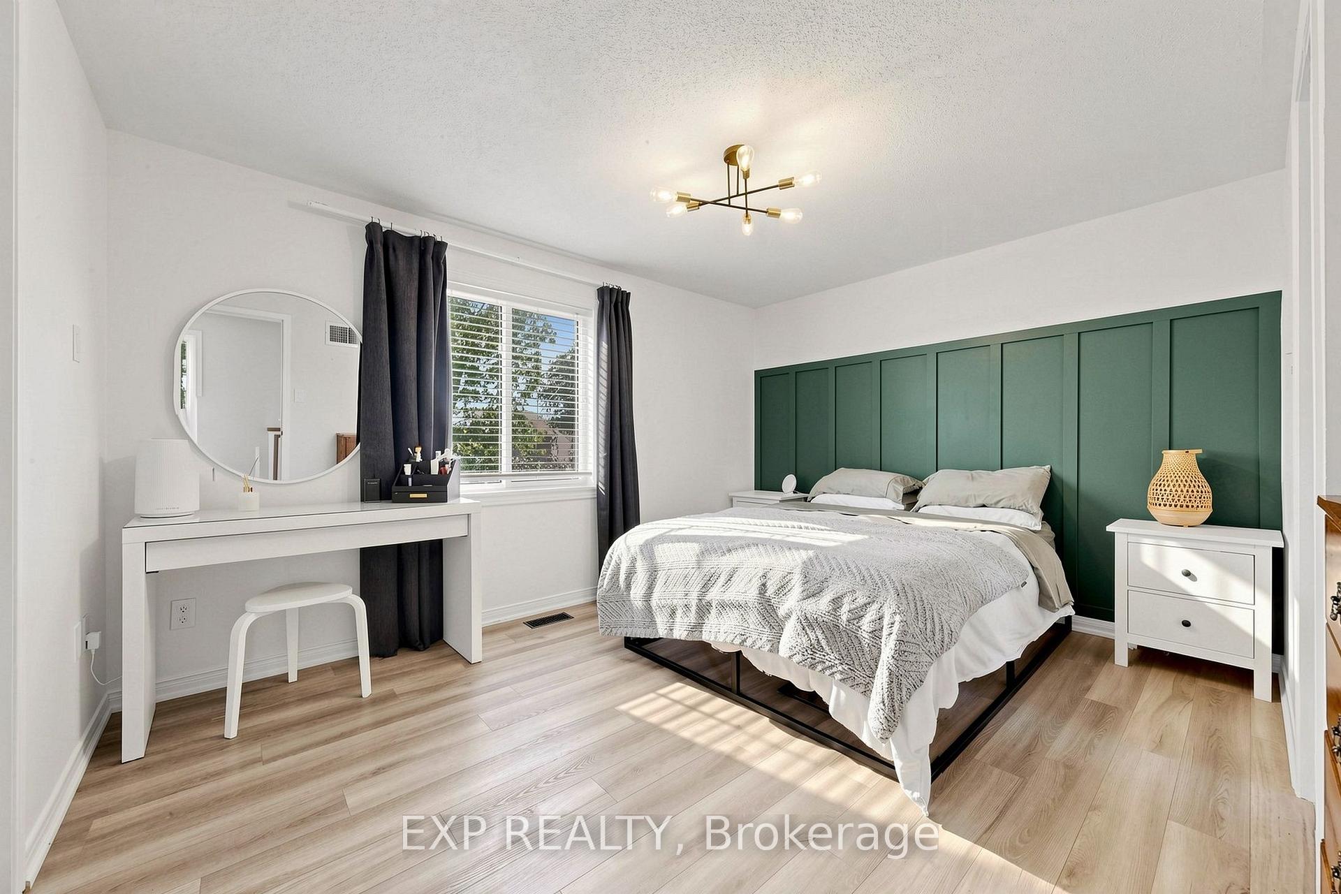 Photo 20 of 63 Fenwick Avenue, Clarington, Bowmanville — HOMEH