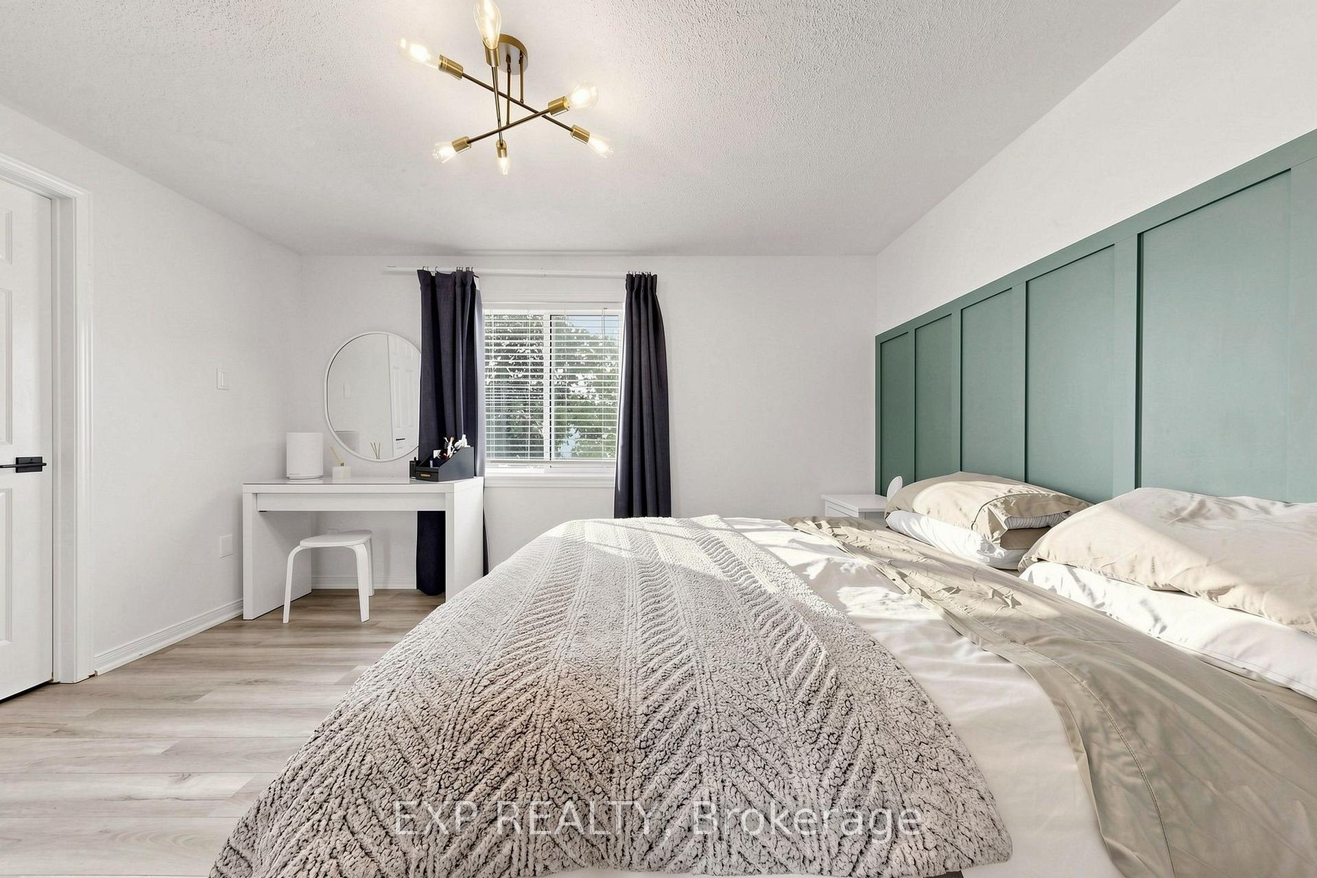 Photo 22 of 63 Fenwick Avenue, Clarington, Bowmanville — HOMEH