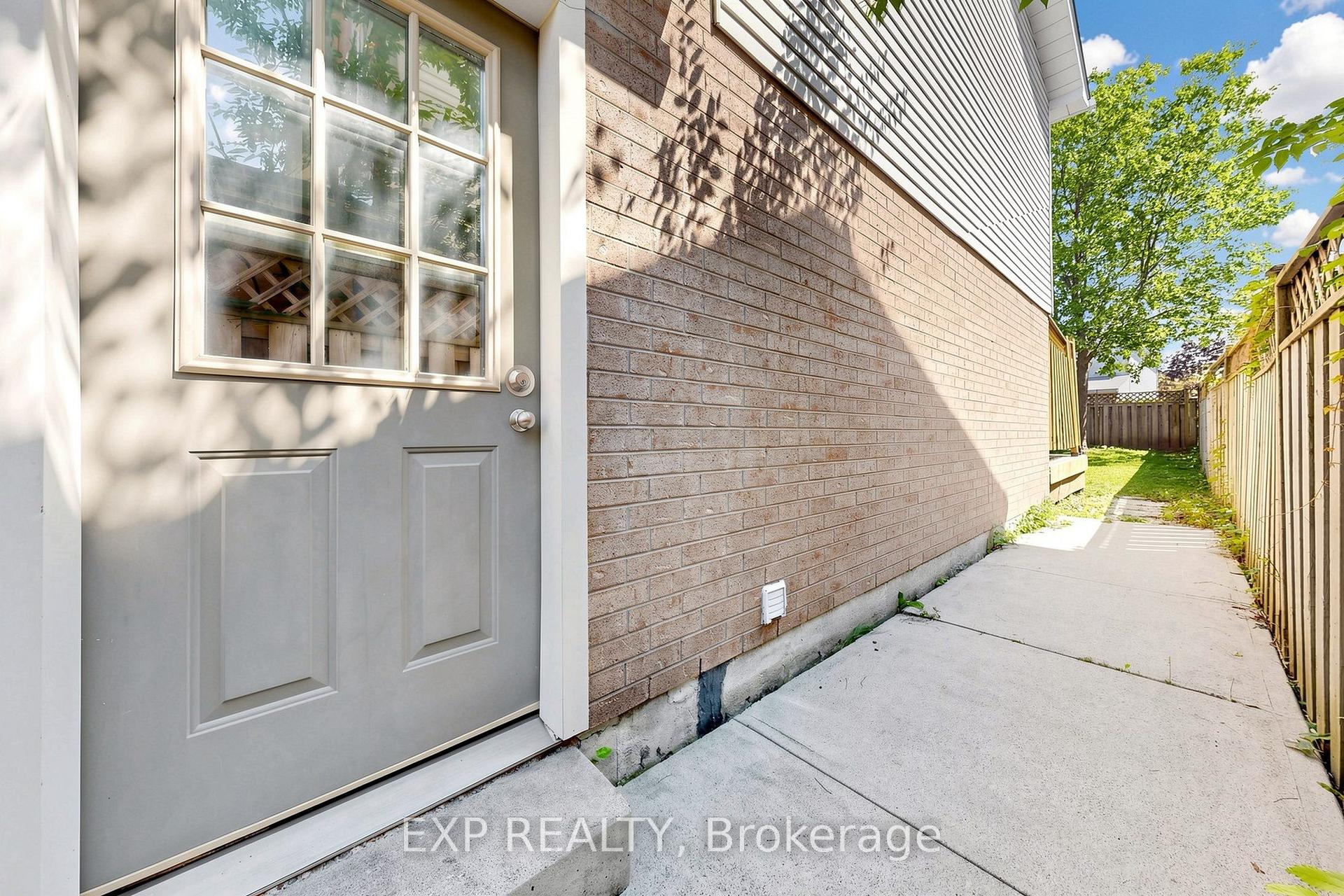 Photo 46 of 63 Fenwick Avenue, Clarington, Bowmanville — HOMEH