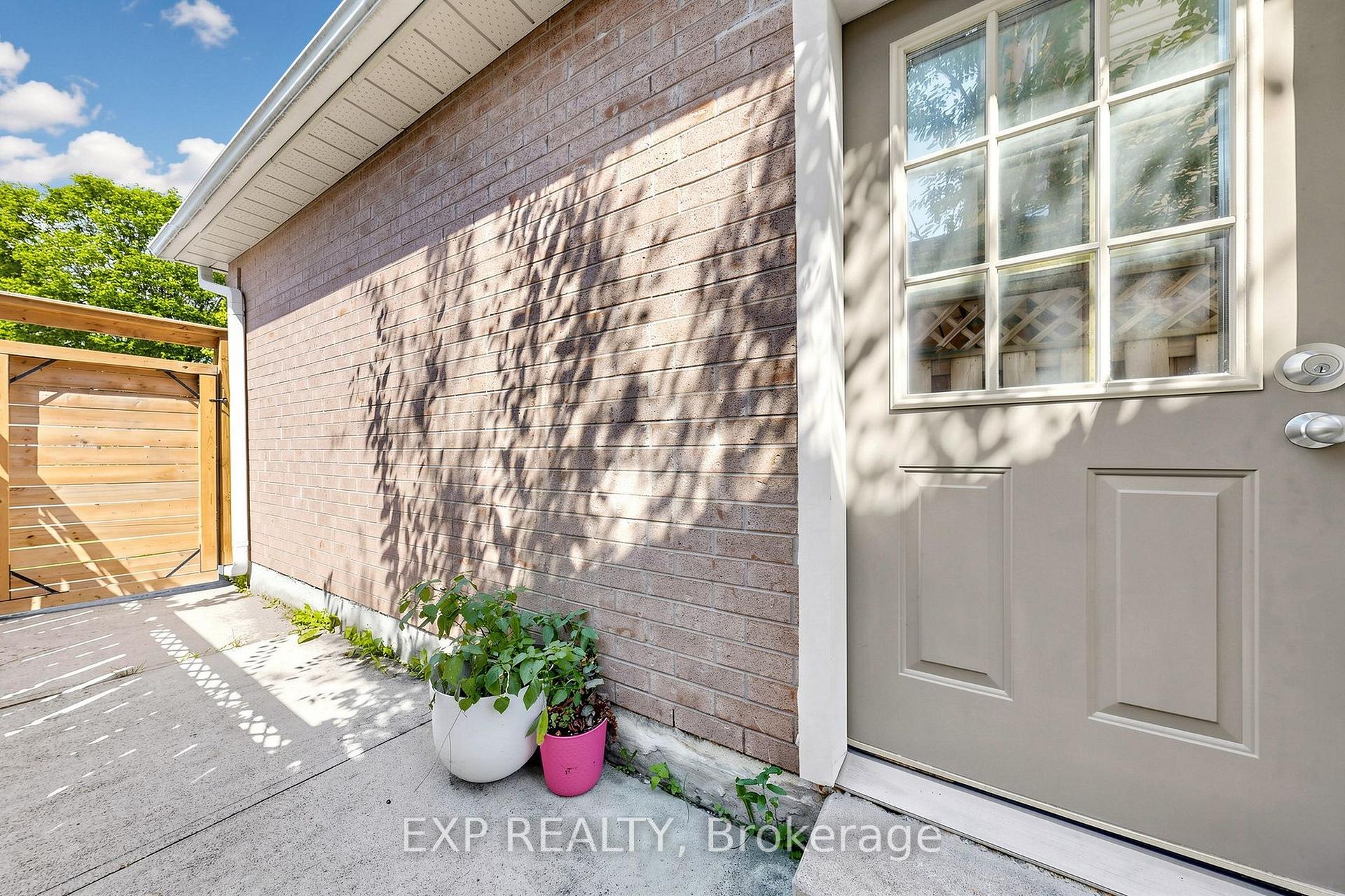 Photo 47 of 63 Fenwick Avenue, Clarington, Bowmanville — HOMEH