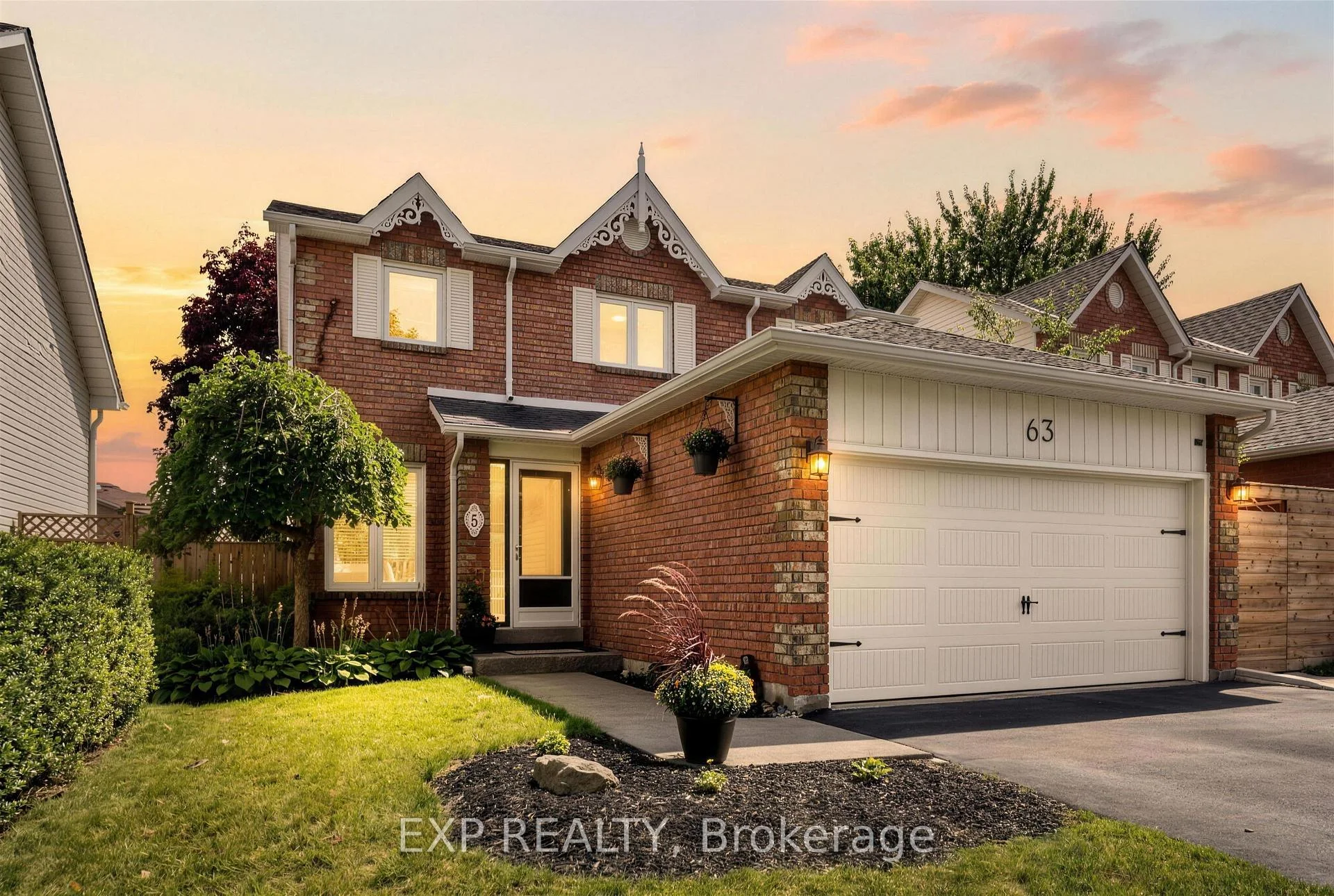 Photo of 63 Fenwick Avenue