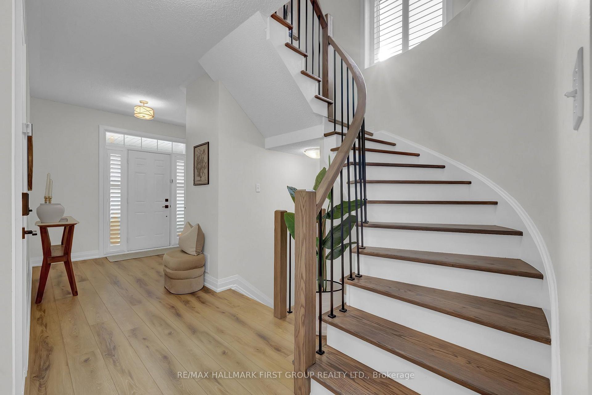 Photo 2 of 92 Sherrington Drive, Scugog, Port Perry — HOMEH