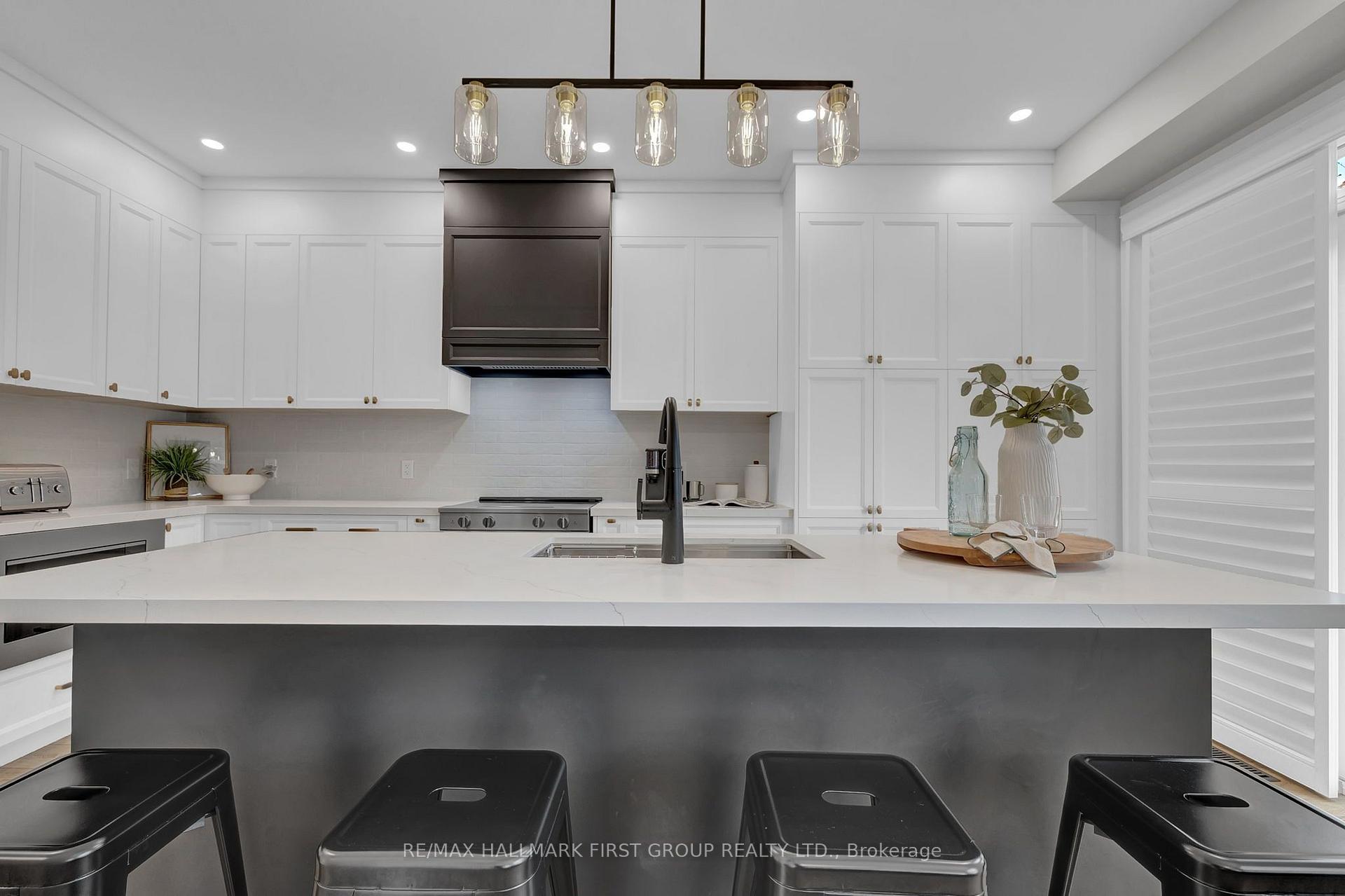 Photo 15 of 92 Sherrington Drive, Scugog, Port Perry — HOMEH
