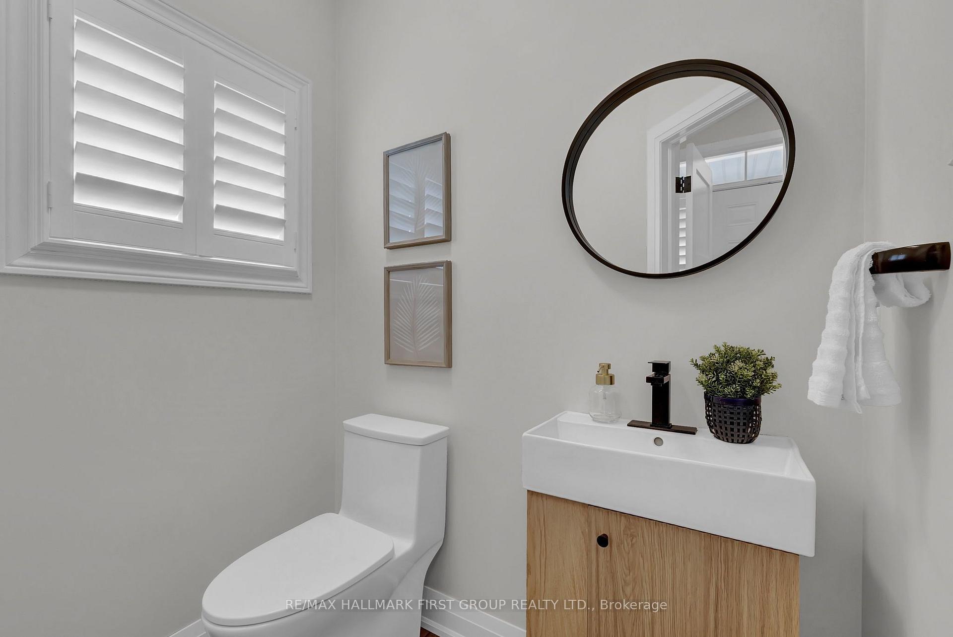 Photo 16 of 92 Sherrington Drive, Scugog, Port Perry — HOMEH
