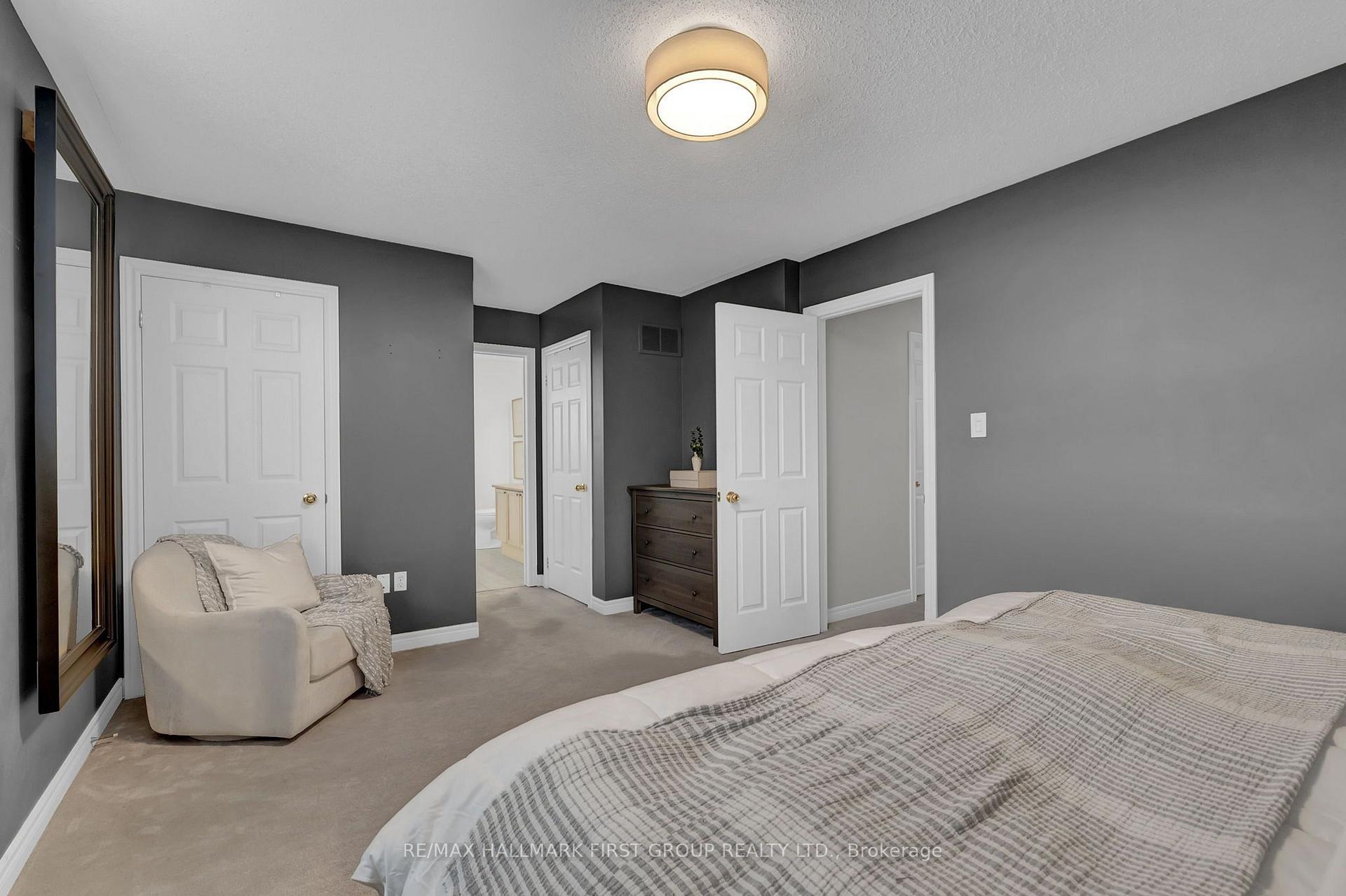 Photo 19 of 92 Sherrington Drive, Scugog, Port Perry — HOMEH