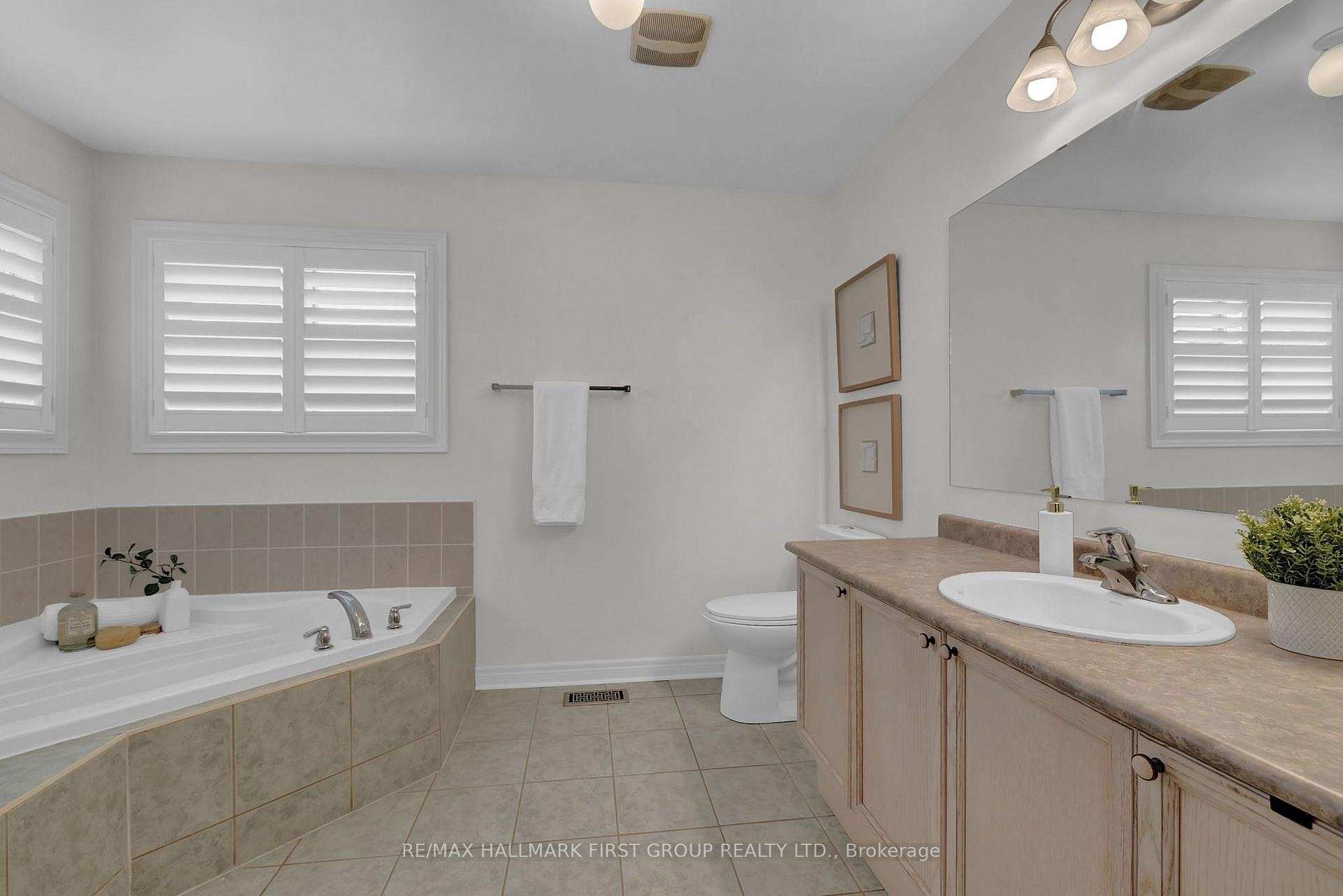 Photo 20 of 92 Sherrington Drive, Scugog, Port Perry — HOMEH