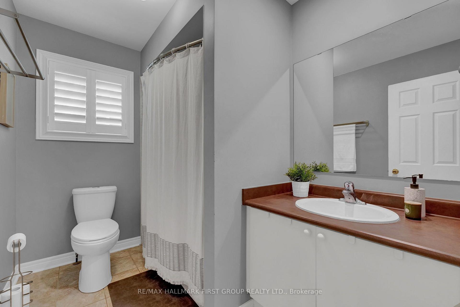Photo 23 of 92 Sherrington Drive, Scugog, Port Perry — HOMEH