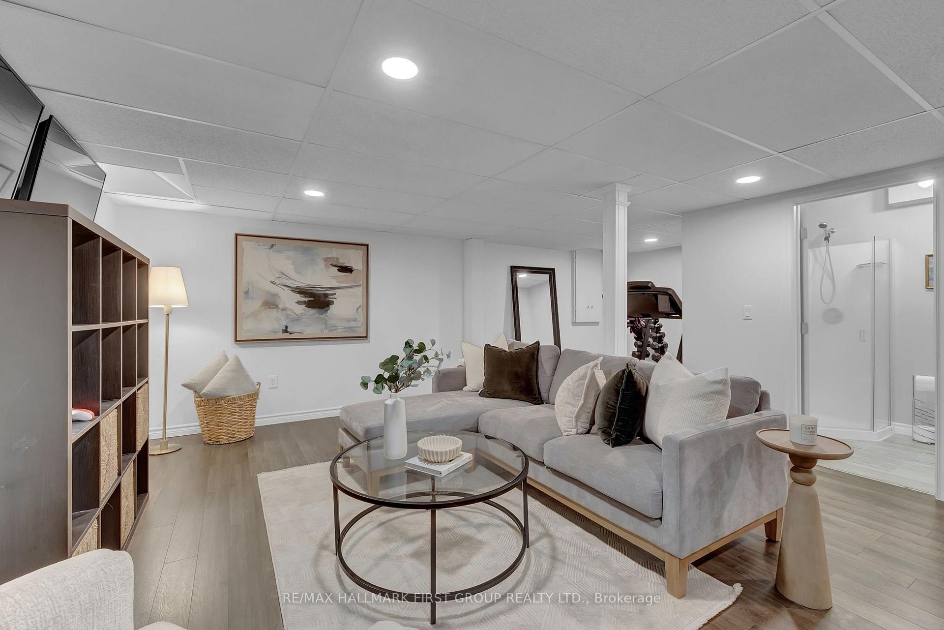 Photo 28 of 92 Sherrington Drive, Scugog, Port Perry — HOMEH