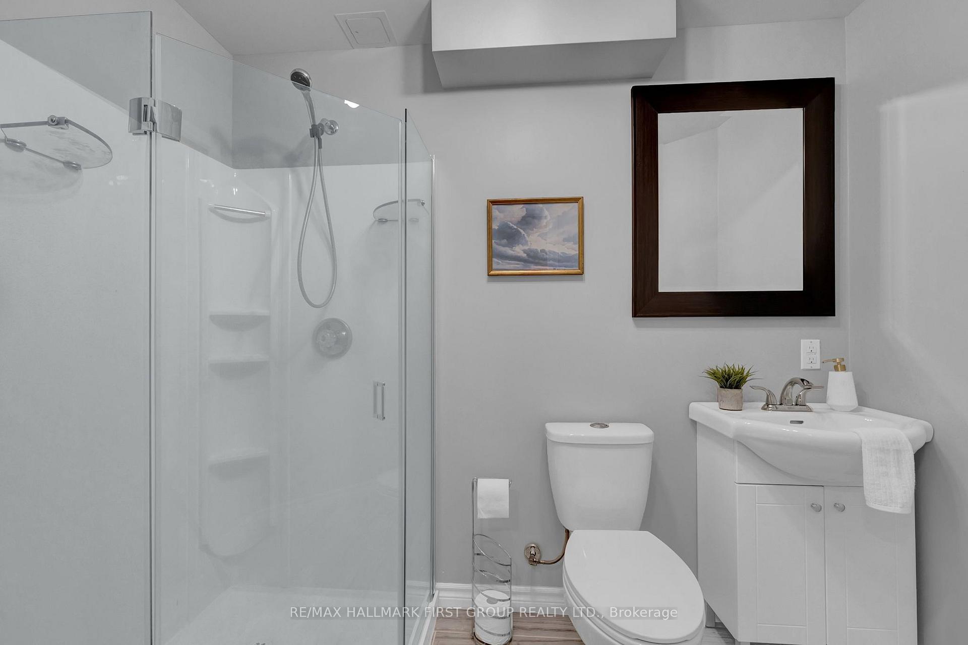 Photo 30 of 92 Sherrington Drive, Scugog, Port Perry — HOMEH