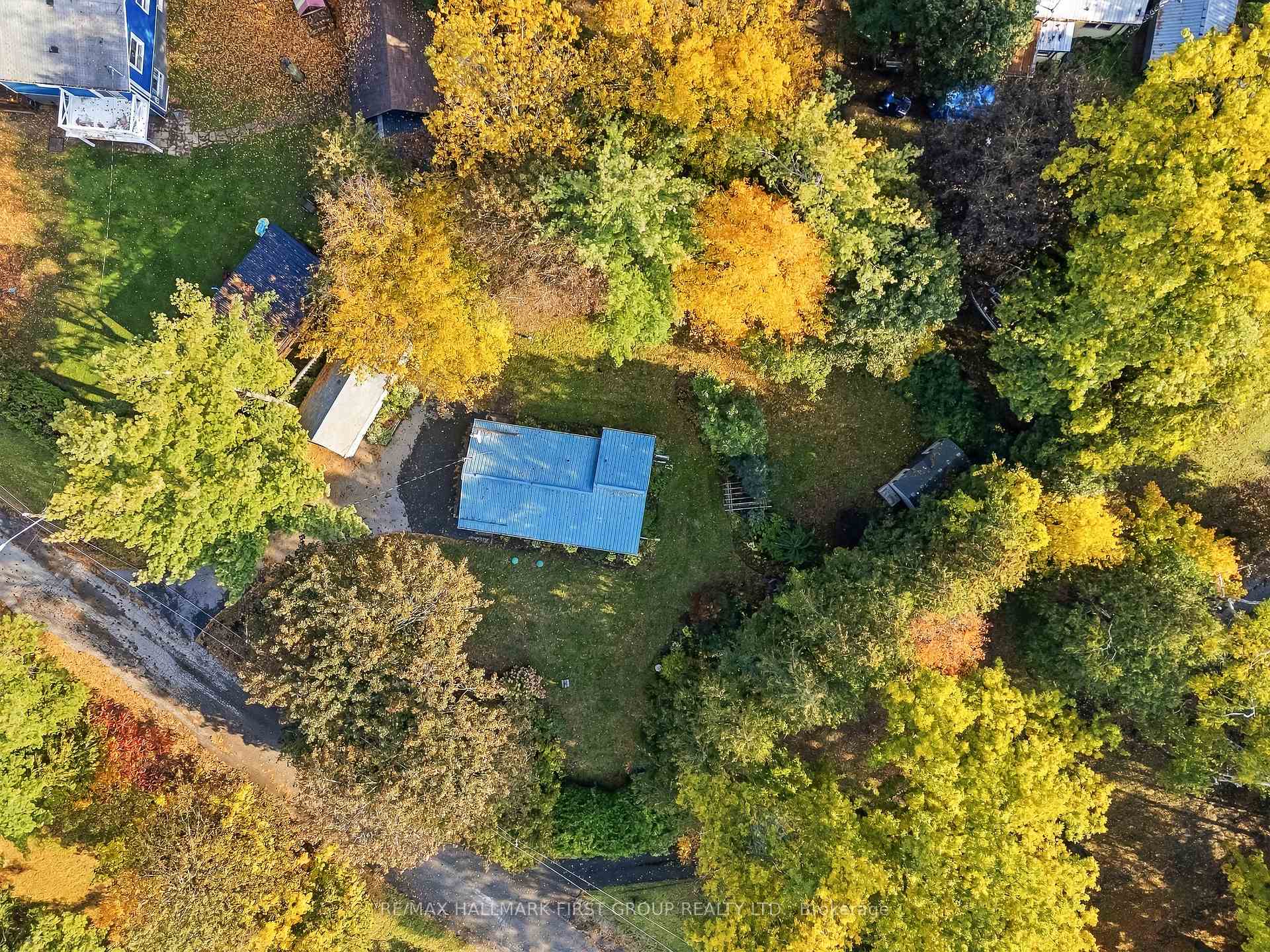 Photo 5 of 4071 Mabel's Road, Scugog, Rural Scugog — HOMEH