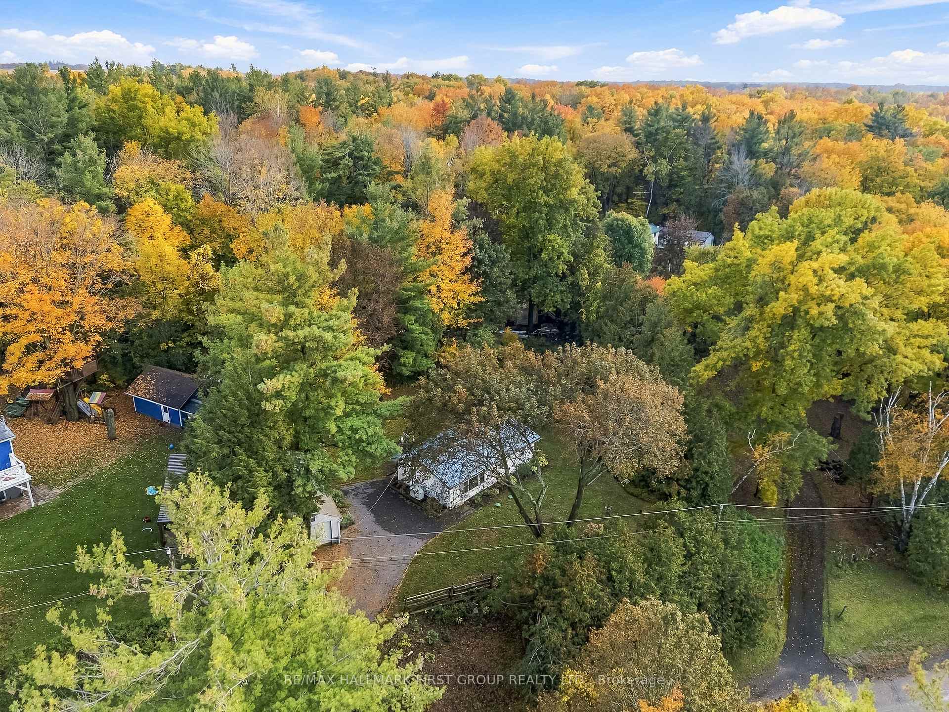 Photo 8 of 4071 Mabel's Road, Scugog, Rural Scugog — HOMEH