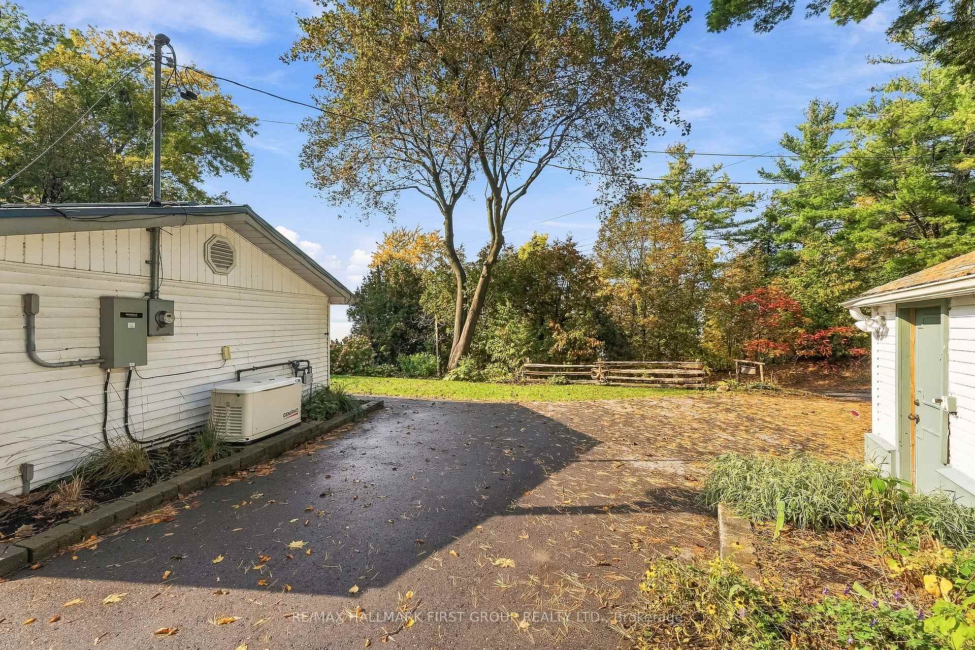 Photo 13 of 4071 Mabel's Road, Scugog, Rural Scugog — HOMEH
