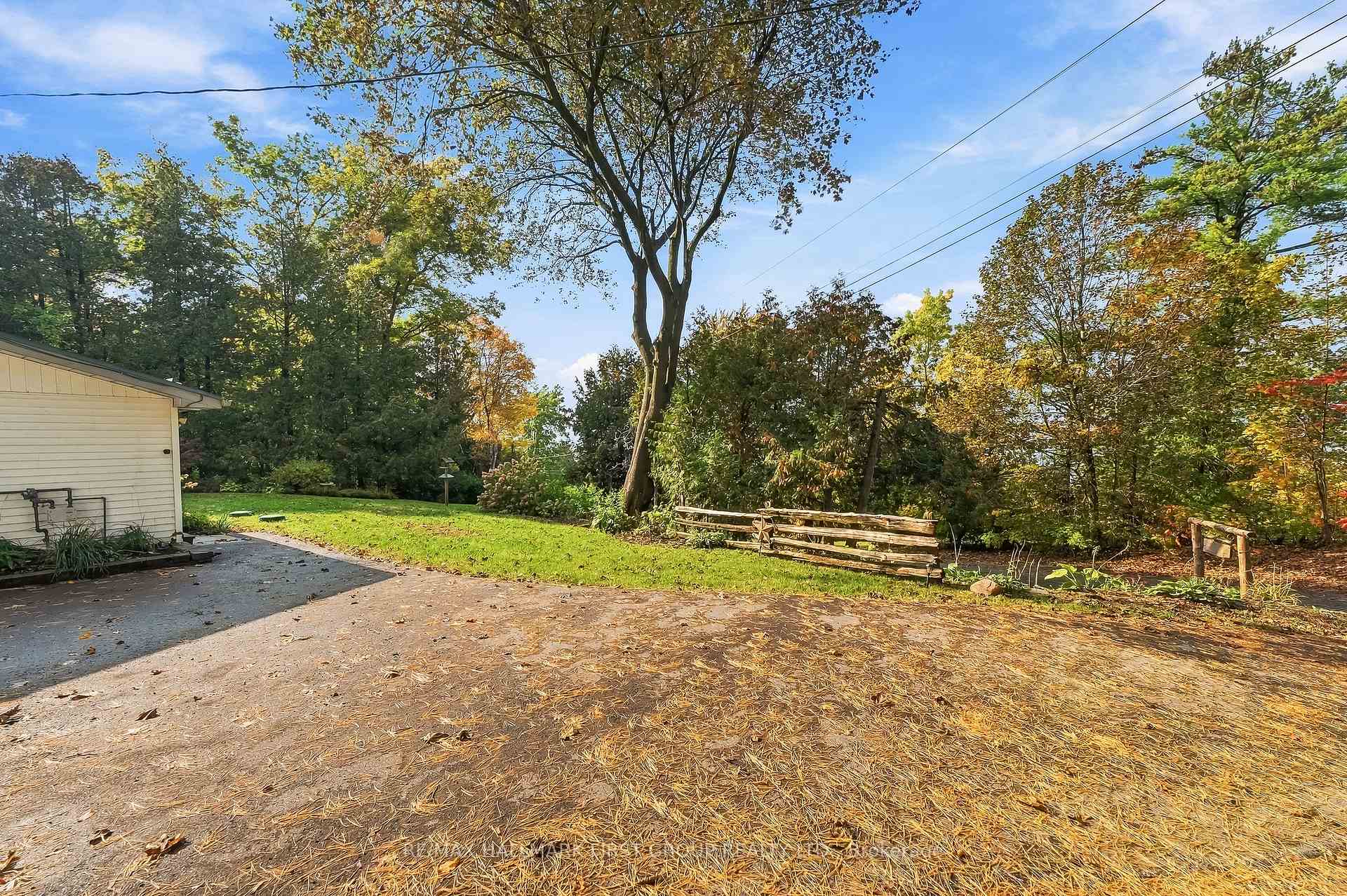 Photo 14 of 4071 Mabel's Road, Scugog, Rural Scugog — HOMEH